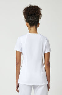 ::White