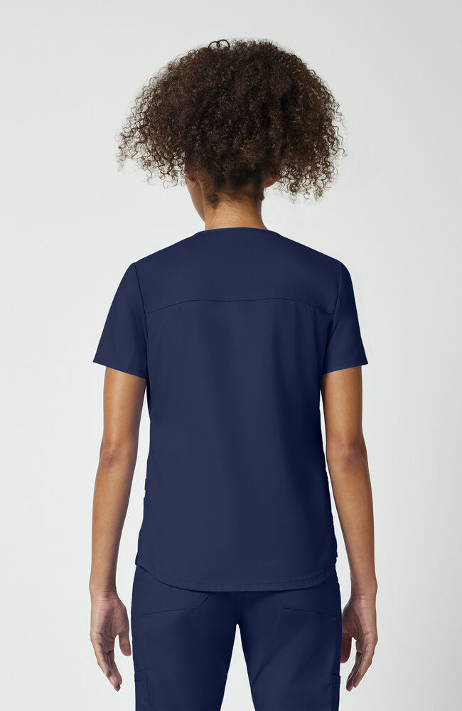 ::Navy