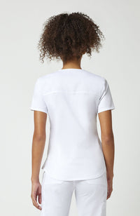 ::White