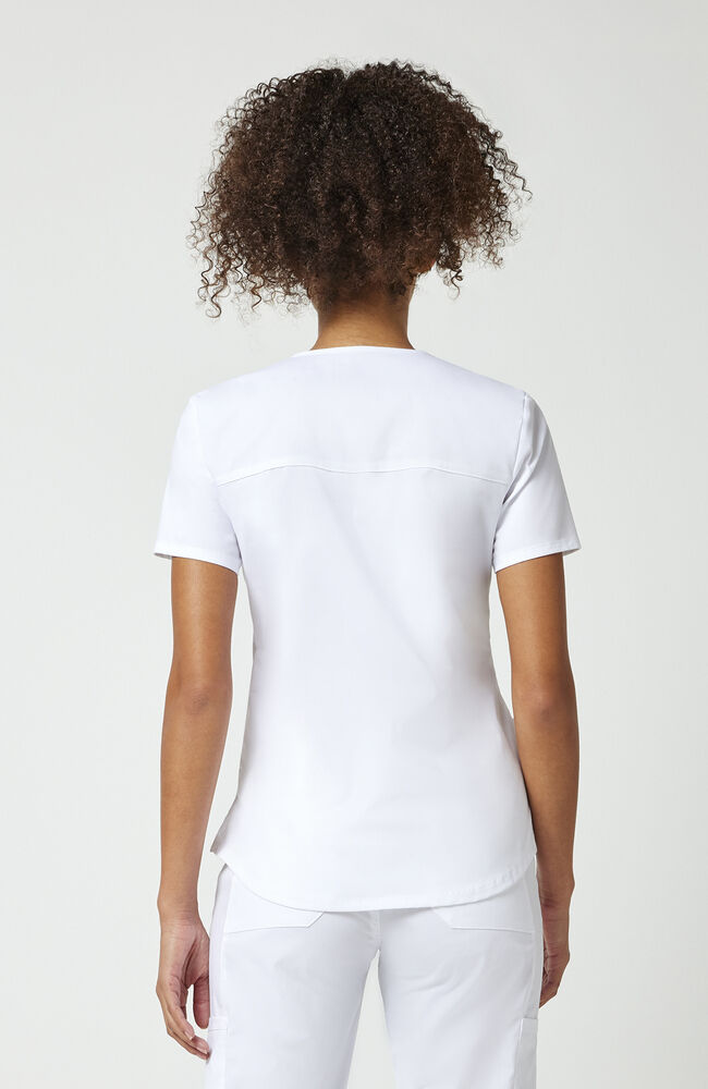 ::White