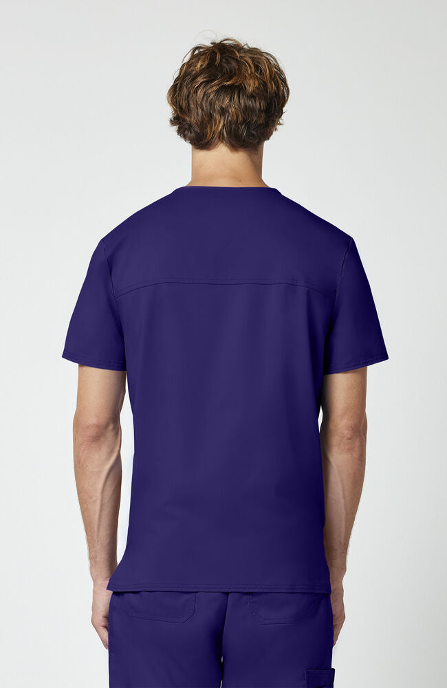 ::Grape
