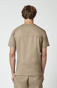 ::Khaki