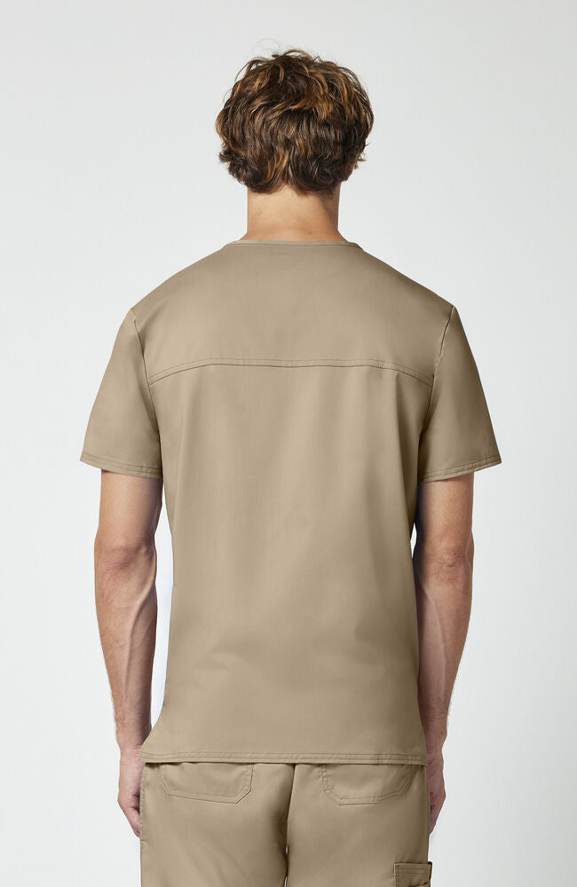 ::Khaki