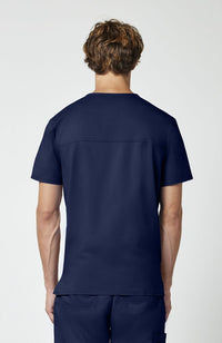 ::Navy