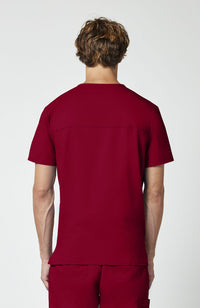 ::Red