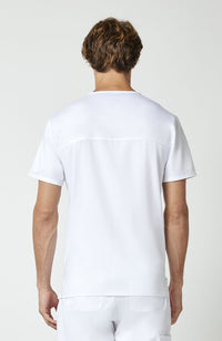 ::White