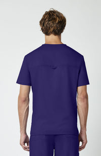 ::Grape