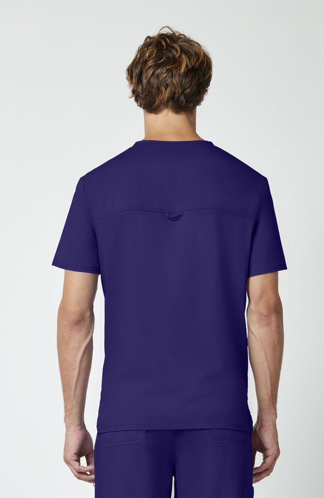 ::Grape