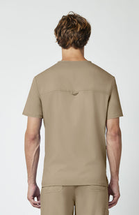 ::Khaki