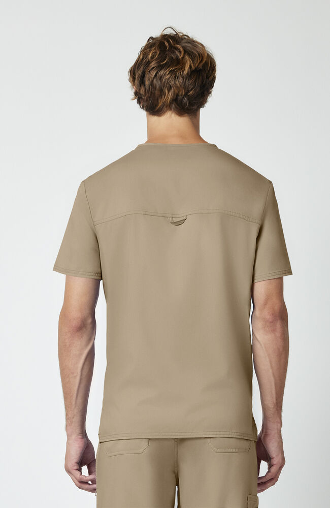 ::Khaki