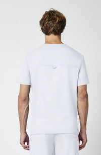 ::White