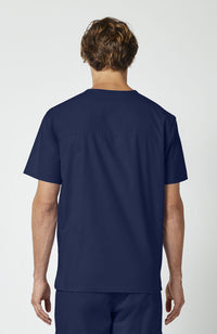::Navy