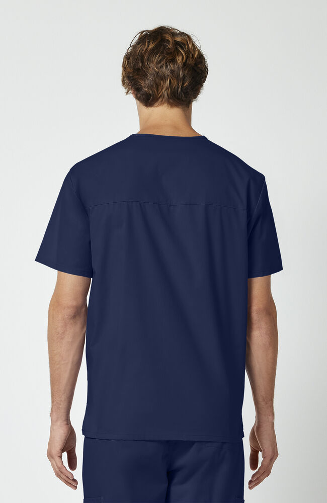 ::Navy