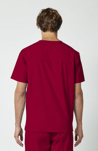 ::Red