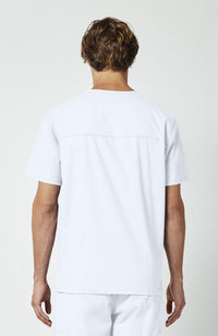 ::White
