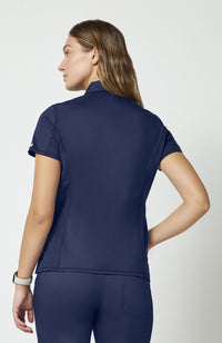 ::Navy