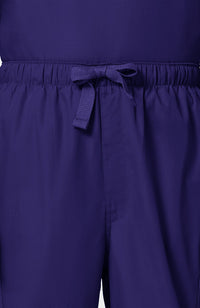 ::Grape