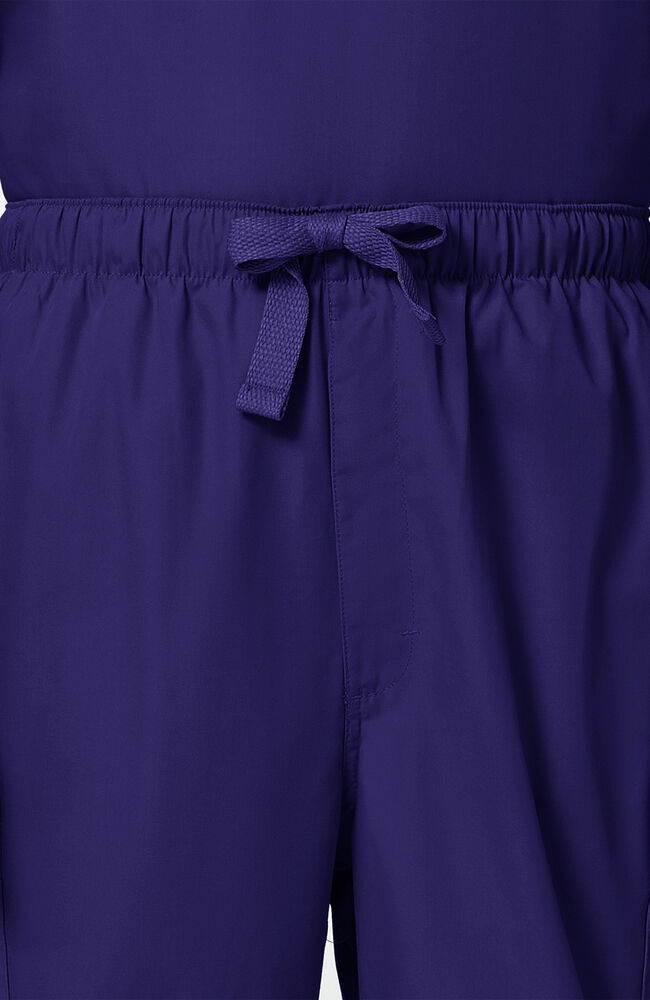 ::Grape