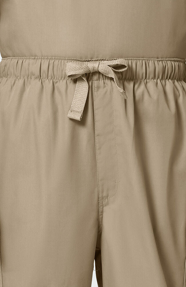 ::Khaki