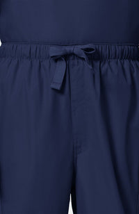::Navy
