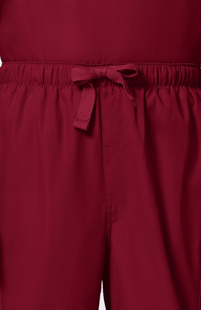 ::Red