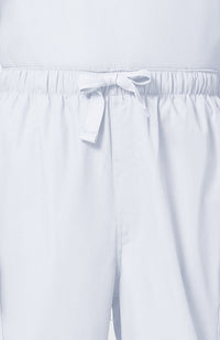 ::White