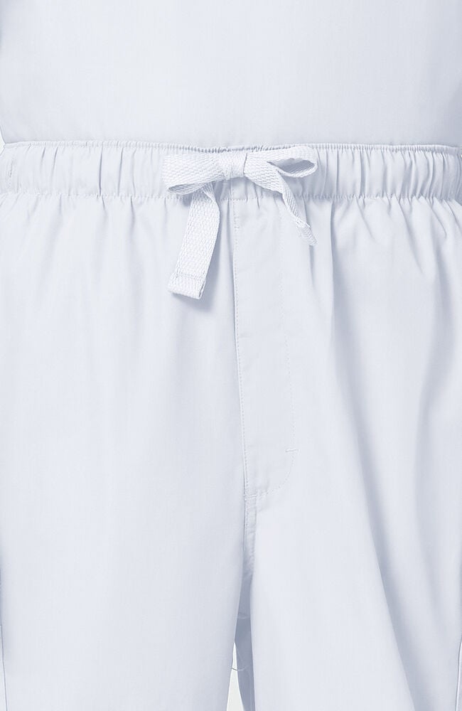 ::White