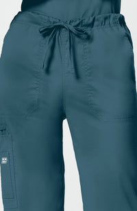 ::Caribbean Blue