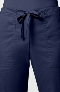 ::Navy
