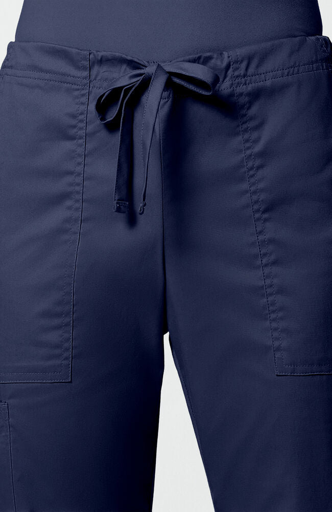 ::Navy