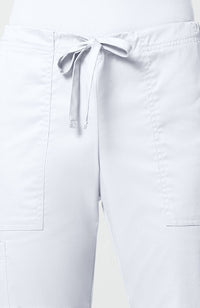 ::White