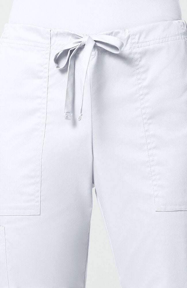 ::White