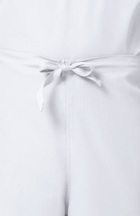 ::White