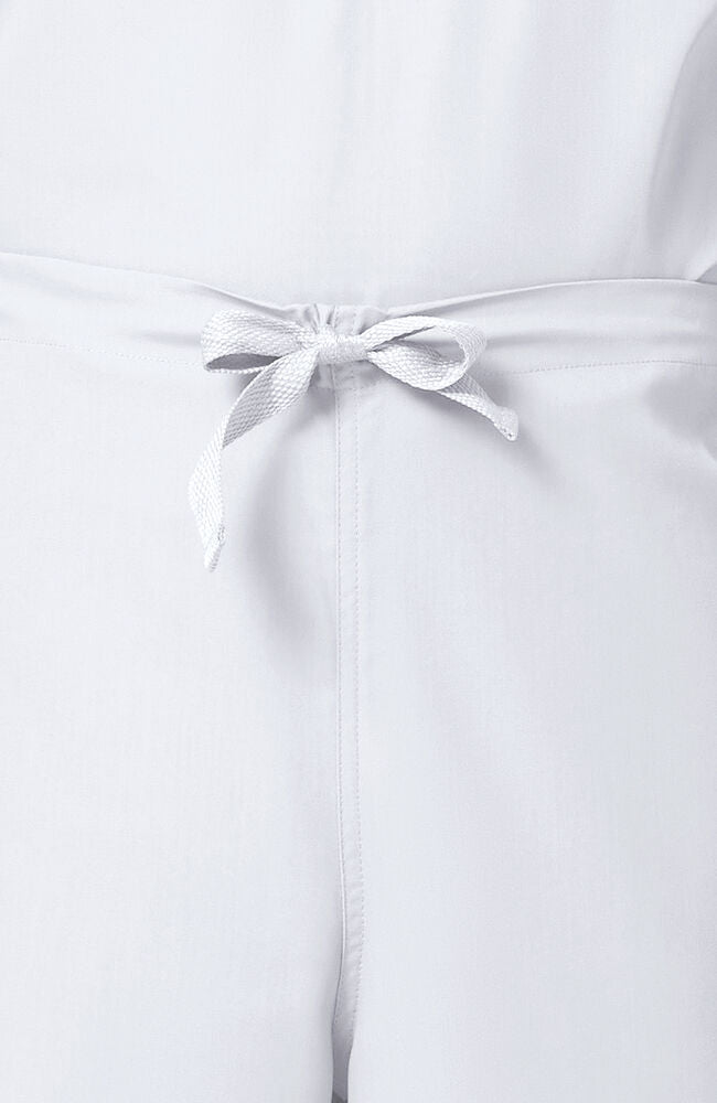 ::White