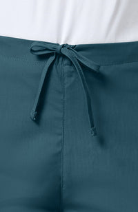 ::Caribbean Blue