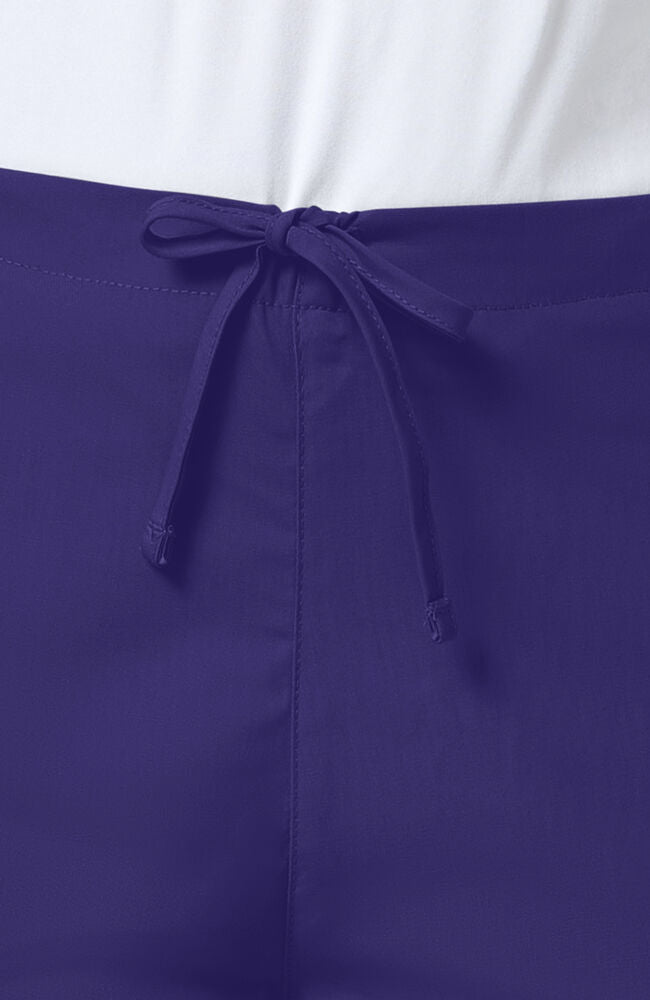 ::Grape