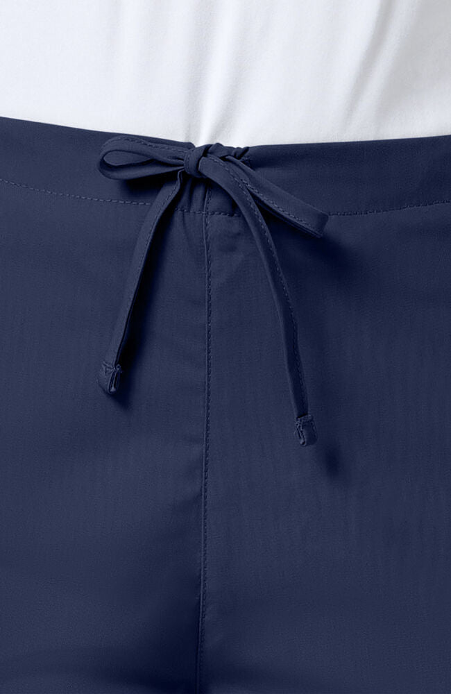 ::Navy