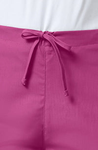 ::Shocking Pink
