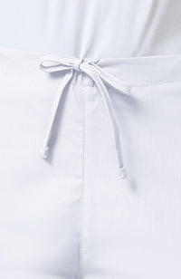 ::White