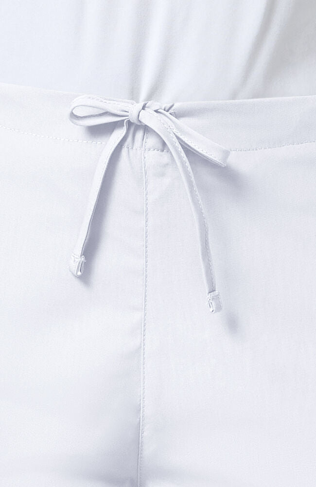 ::White