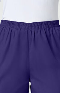 ::Grape