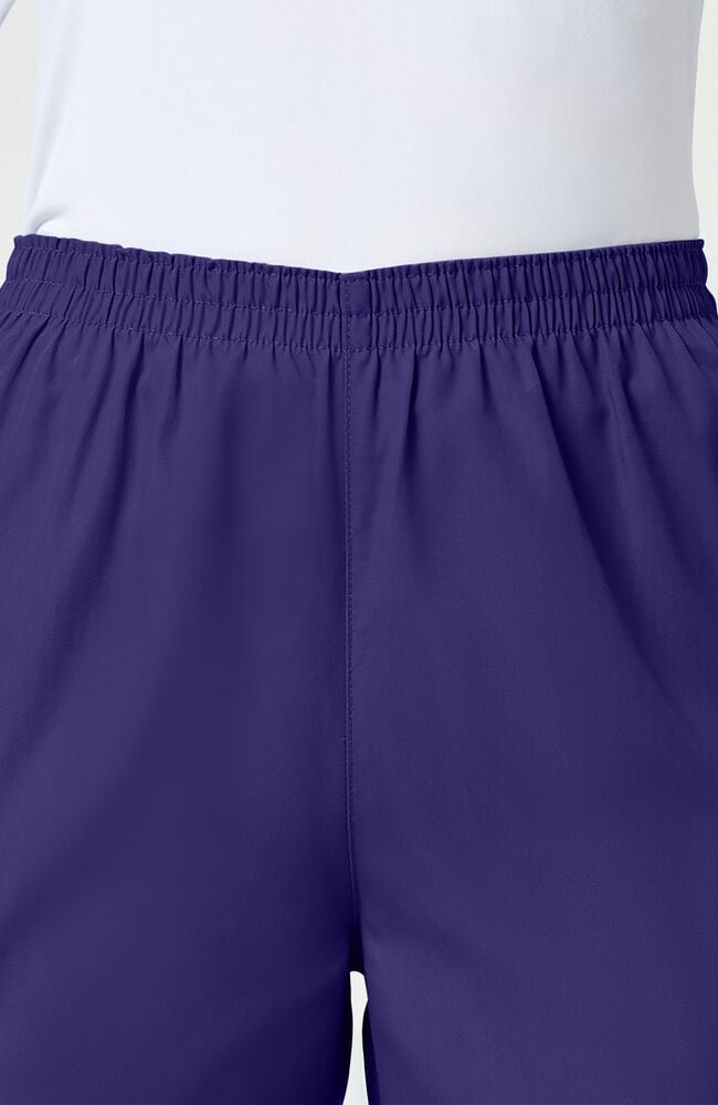 ::Grape