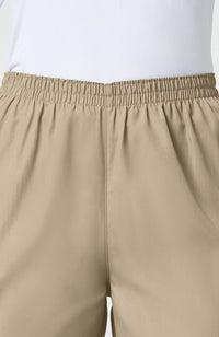 ::Khaki