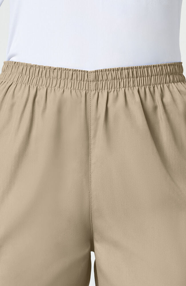 ::Khaki