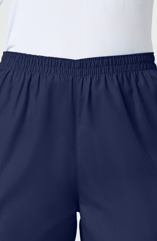 ::Navy