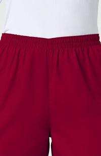 ::Red