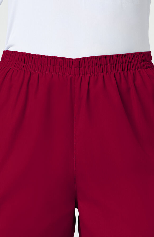 ::Red