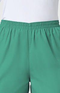 ::Surgical Green