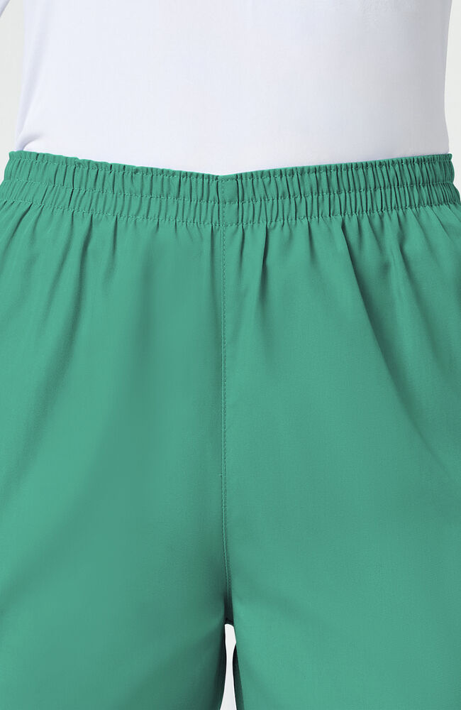 ::Surgical Green