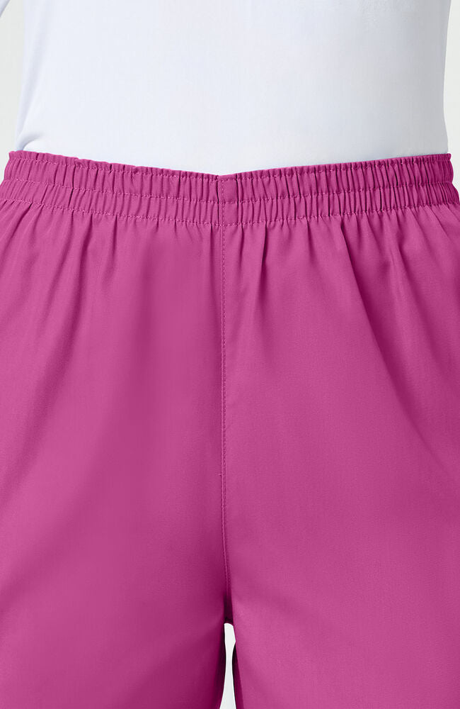 ::Shocking Pink